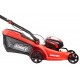 Газонокосилка аккумуляторная Hammer ETK40V в Костроме