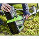 Аккумуляторный триммер GreenWorks GD60BCBK4 в Костроме
