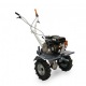Мотоблок Villartec TB970 в Костроме