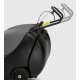 Подметальная машина Karcher KM 85/50 W Bp Adv в Костроме