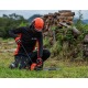Бензопила Echo CS-3510ES 14&quot; в Костроме