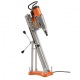 Бурильная машина Husqvarna DM 430 в Костроме