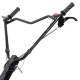 Культиватор Patriot Home Garden HG 795R-2 в Костроме