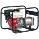 Бензогенератор Europower EP 4100 LN 2.88 кВт в Костроме