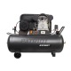 Компрессор поршневой Patriot KRX 700 L200 D в Костроме