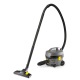 Промышленный пылесос Karcher T 7/1 в Костроме