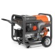 Дизельгенератор Daewoo DDAE 6000DXE-3 6 кВт в Костроме