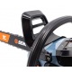 Аккумуляторная пила Senix CSX8-H-EU 16&quot; в Костроме