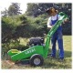 Измельчитель пней Laski F350/650 CH440T в Костроме
