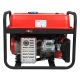 Бензогенератор A-iPower A3100E 2.8 кВт в Костроме