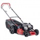Газонокосилка бензиновая AL-KO Comfort 51.0 SP-B Plus в Костроме