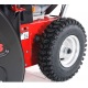 Снегоуборщик GEOS by Al-Ko Comfort SnowLine 620 E II в Костроме