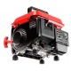 Бензогенератор Hammer GN800 0.65 кВт в Костроме
