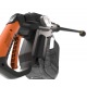Мойка высокого давления Worx WG633E.9 (без аккумулятора и зарядного устройства) в Костроме