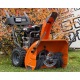 Снегоуборщик Holzfforma ST330DLE PRO в Костроме