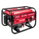 Бензогенератор MaxCUT MC 2500 2 кВт в Костроме