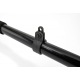Аккумуляторный мультиинструмент Stiga MT 100e Kit в Костроме