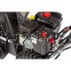 Снегоуборщик RedVerg PROLine RD-SB66/1450BS-E в Костроме