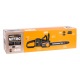Аккумуляторная пила Worx Nitro WG385E-16&quot; в Костроме