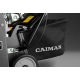 Аэратор (cкарификатор) Caiman Edgar 60C в Костроме