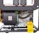 Инверторный бензогенератор RedVerg RD-IG3300H-O 3 кВт в Костроме