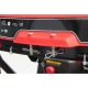 Снегоуборщик DDE ST9070L в Костроме