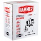 Насосная станция Hammer NST900B в Костроме