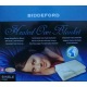 Электроодеяло Biddeford FH95G в Костроме