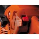 Бензопила Husqvarna 445 e X-TORQ-15&quot; в Костроме