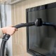 Комплект принадлежностей VC для пылесосов Karcher в Костроме