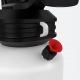 Аккумуляторный опрыскиватель Worx WG829E.9 (без аккумулятора и зарядного устройства) в Костроме