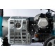 Бензогенератор Alteco Professional AGG 11000Е2 8 кВт в Костроме