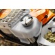 Бензопила Stihl MS 182-14&quot; в Костроме