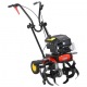 Культиватор DDE V 500 II Тролль в Костроме