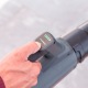Воздуходувка аккумуляторная AL-KO Bo Flex LB 1860 (без аккумулятор и зарядного устройства) в Костроме