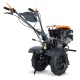 Мотоблок Villartec TB990 в Костроме