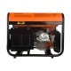 Бензогенератор Sturm PG876031 6 кВт в Костроме