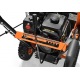 Снегоуборщик Carver STG 756 в Костроме