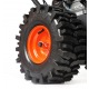 Снегоуборщик Patriot PRO 785Е в Костроме