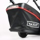 Газонокосилка бензиновая MaxCUT MC 460 в Костроме