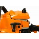 Бензопила Carver RSG 52-20K в Костроме