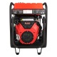 Бензогенератор A-iPower A13000TEAX 12 кВт в Костроме