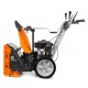 Снегоуборщик DeWORKS S 6560 в Костроме