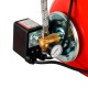 Насосная станция Quattro Elementi Automatico 801 в Костроме