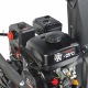 Снегоуборщик Patriot PS 603 в Костроме