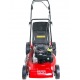 Газонокосилка бензиновая MA.RI.NA Systems GX 52SB BS625E в Костроме