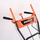Снегоуборщик Patriot DIY PS 700 в Костроме
