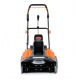 Снегоуборщик аккумуляторный Villartec WA 4051 Set8 в Костроме
