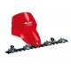 Мотоблок Al-KO PowerLine Combi BF 5002-R в Костроме