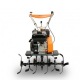 Мотоблок Villartec T860 в Костроме